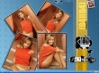Jessica Alba Wallpaer