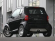 Brabus Smart Wallpaer