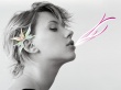 Scarlett Johanessen Wallpaer