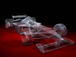 Formula 1 identity Wallpaer