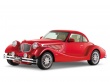 Bufori red front Wallpaer