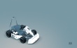 Cebos mobile Wallpaer