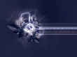 Life pool Wallpaer