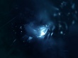 Atlantida Wallpaer