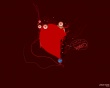 Bring your bombs Wallpaer