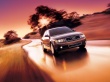 Audi A4 #3 Wallpaer
