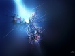 Divina Wallpaer