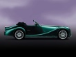 2006 Morgan slide Wallpaer