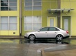 Audi A4 #4 Wallpaer