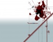 Blood sugar Wallpaer
