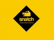 Snatch my tumb Wallpaer