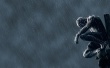 Spiderman Wallpaer