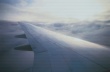 World airlines Wallpaer