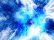 Crazy water Wallpaer