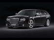 Startech Chrysler Wallpaer