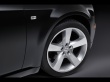 Startech wheel Wallpaer
