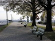 Federal Hill Park Wallpaer