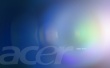 Acer Aspire Series Wallpaer