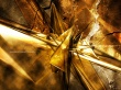 AMD abstract Wallpaer