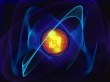 AMD contained fury Wallpaer