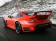 650 Evo Porsche Wallpaer