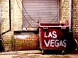 Las Vegas Wallpaer