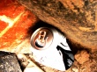Carling Wallpaer