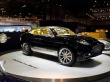 Spyker D12 Wallpaer