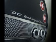 Spyker black Wallpaer