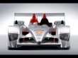Audi R10 TDI Wallpaer