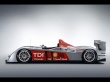 2006 Audi R10 TDI Wallpaer