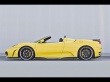 Hamman Ferrari Wallpaer