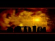 Anomalies Wallpaer