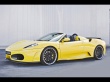 Hamman Ferrari Wallpaer