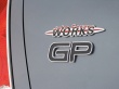 GP works Wallpaer