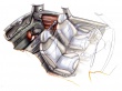 2006 Mini Cooper Wallpaer