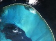 Atoll Pacific Wallpaer