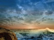 Sea Wallpaer