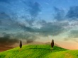 Saeglopur Wallpaer