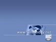 WinModify Wallpaer