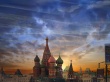 Great church Wallpaer