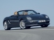 Boxter S Sport Wallpaer
