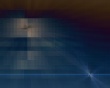 Square windows Wallpaer