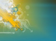 Desire Wallpaer