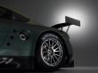 Aston wheel Wallpaer