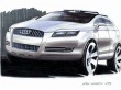 Audi PikesPeak Wallpaer