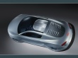 Audi RSQ Concept Wallpaer