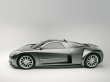 Chrysler Wallpaer