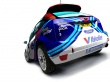 Focus Sport #1 Wallpaer