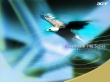 Acer wings Wallpaer